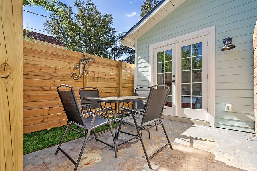 Furnished Finder property 768783_1 photo 26