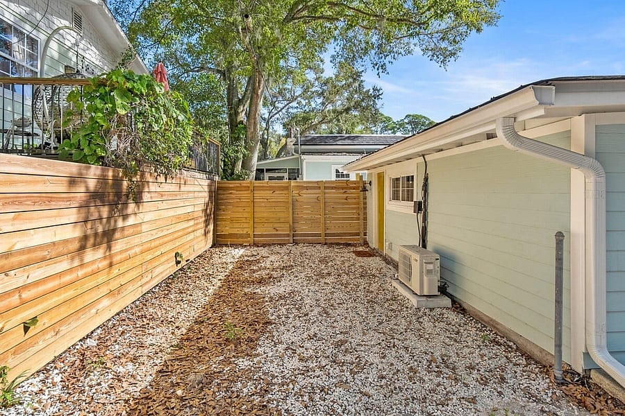 Furnished Finder property 768783_1 photo 27