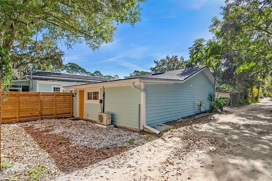 Furnished Finder property 768783_1 photo 29