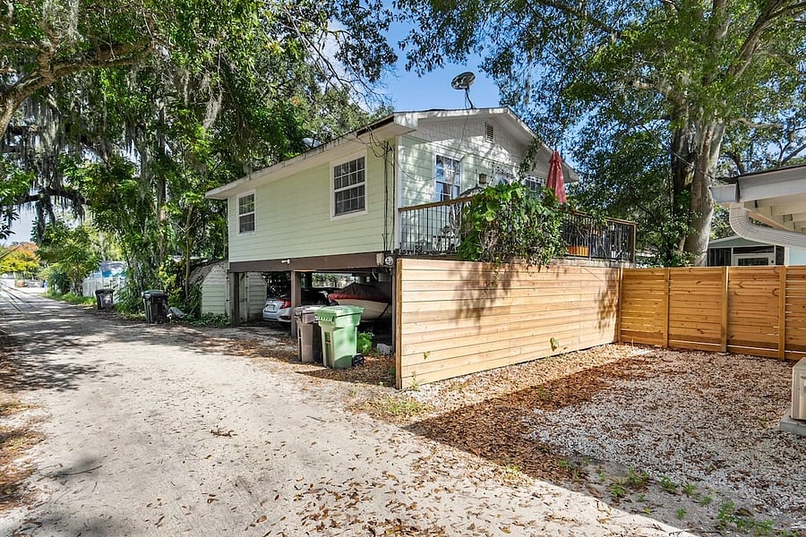 Furnished Finder property 768783_1 photo 30