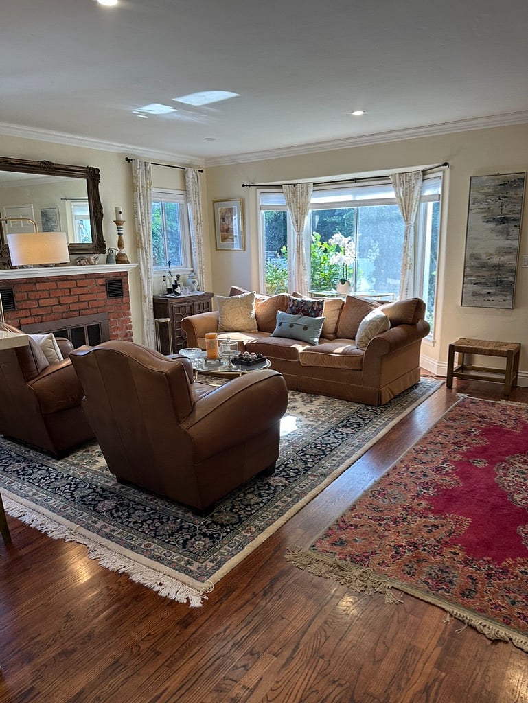 Furnished Finder property 768785_1 photo 4