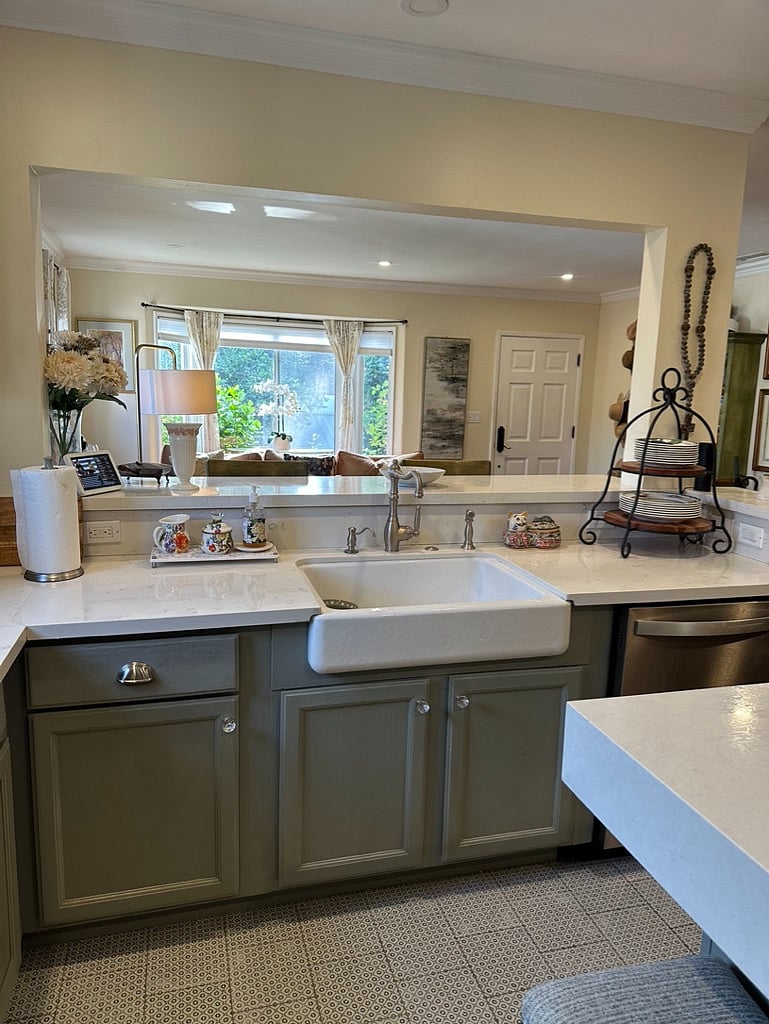 Furnished Finder property 768785_1 photo 6