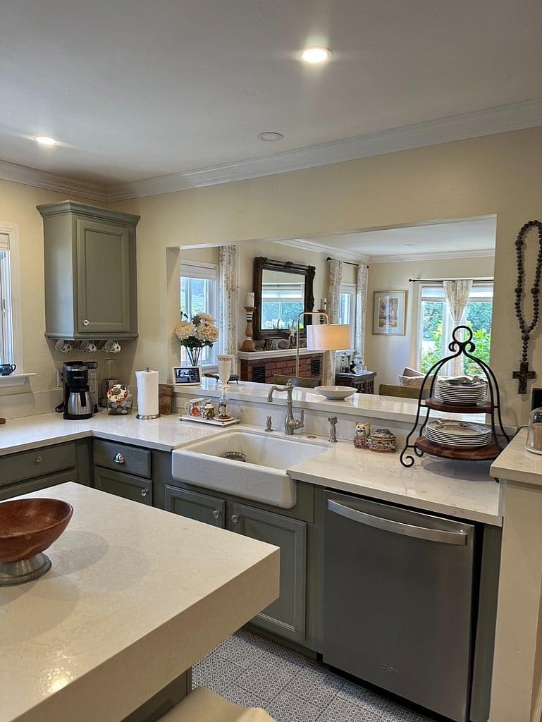 Furnished Finder property 768785_1 photo 7
