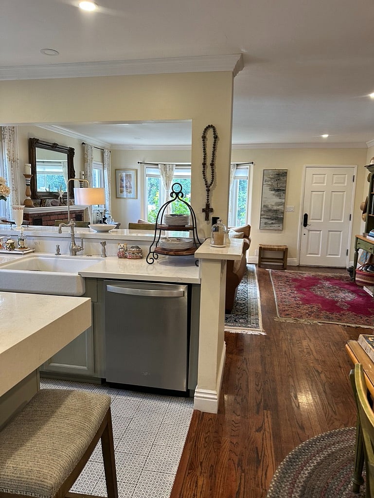 Furnished Finder property 768785_1 photo 8