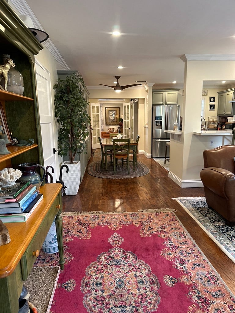 Furnished Finder property 768785_1 photo 5