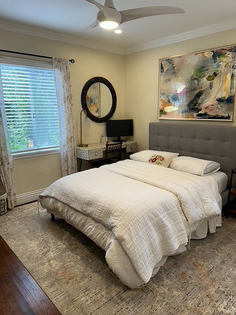 Furnished Finder property 768785_1 photo 9
