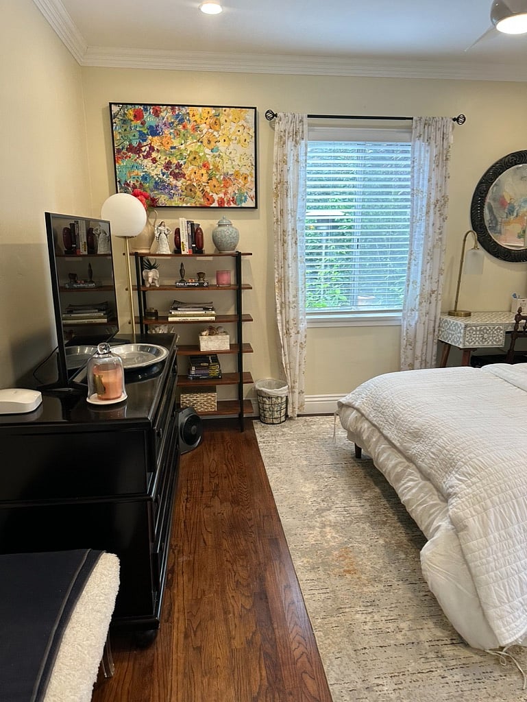 Furnished Finder property 768785_1 photo 10