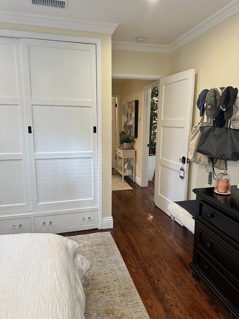 Furnished Finder property 768785_1 photo 11