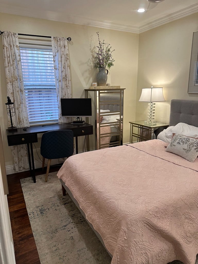 Furnished Finder property 768785_1 photo 15