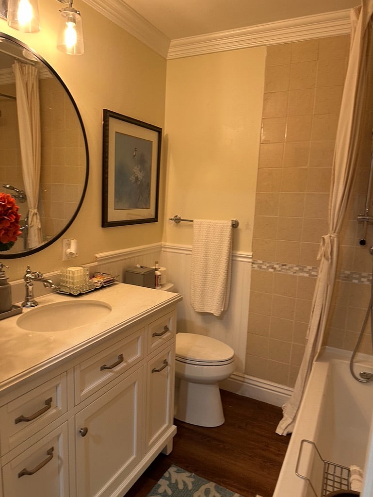 Furnished Finder property 768785_1 photo 16