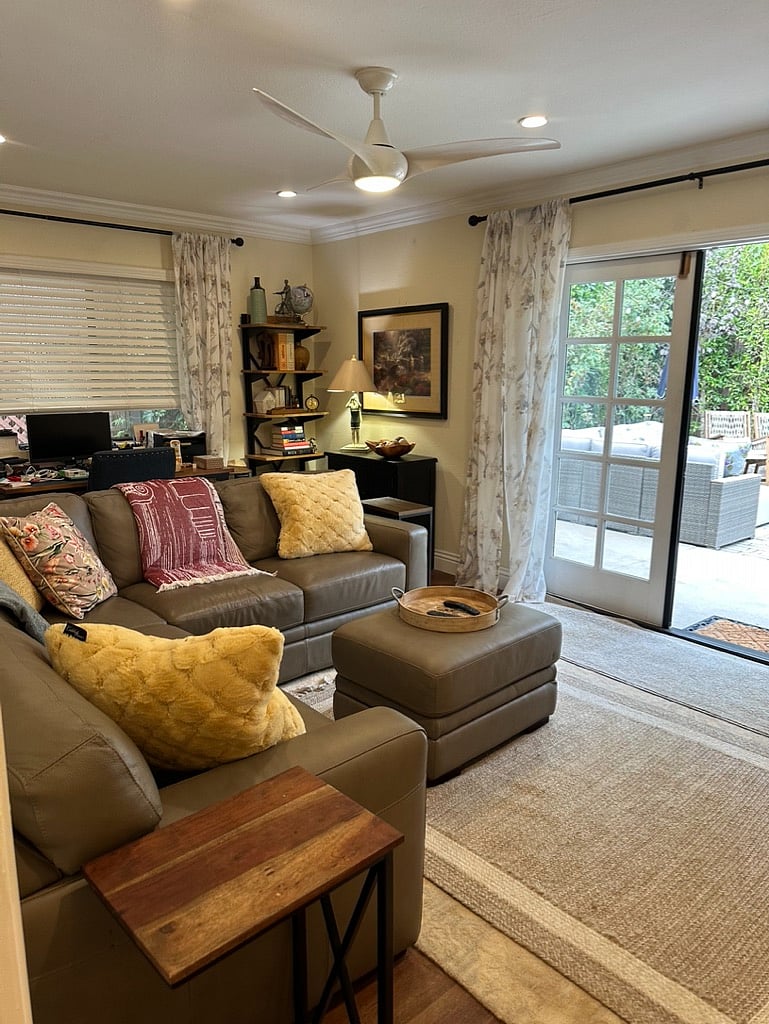 Furnished Finder property 768785_1 photo 17