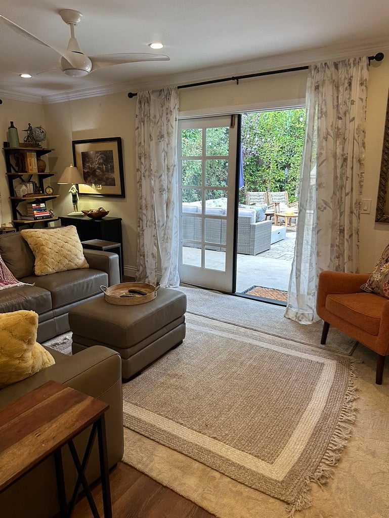 Furnished Finder property 768785_1 photo 18
