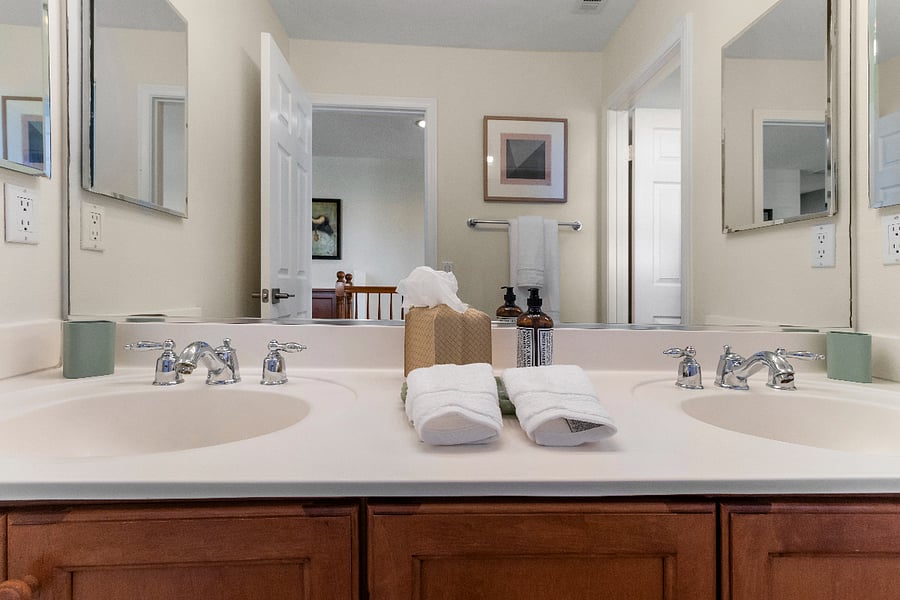 Furnished Finder property 768797_1 photo 20