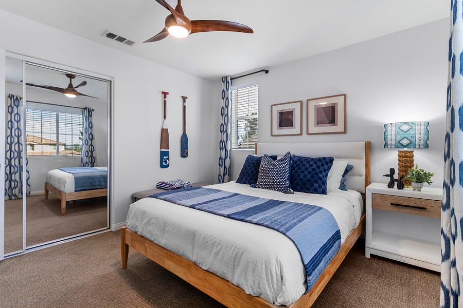 Furnished Finder property 768797_1 photo 17