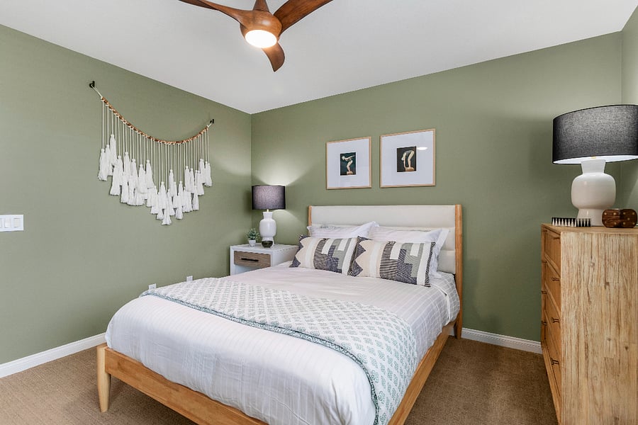 Furnished Finder property 768797_1 photo 15
