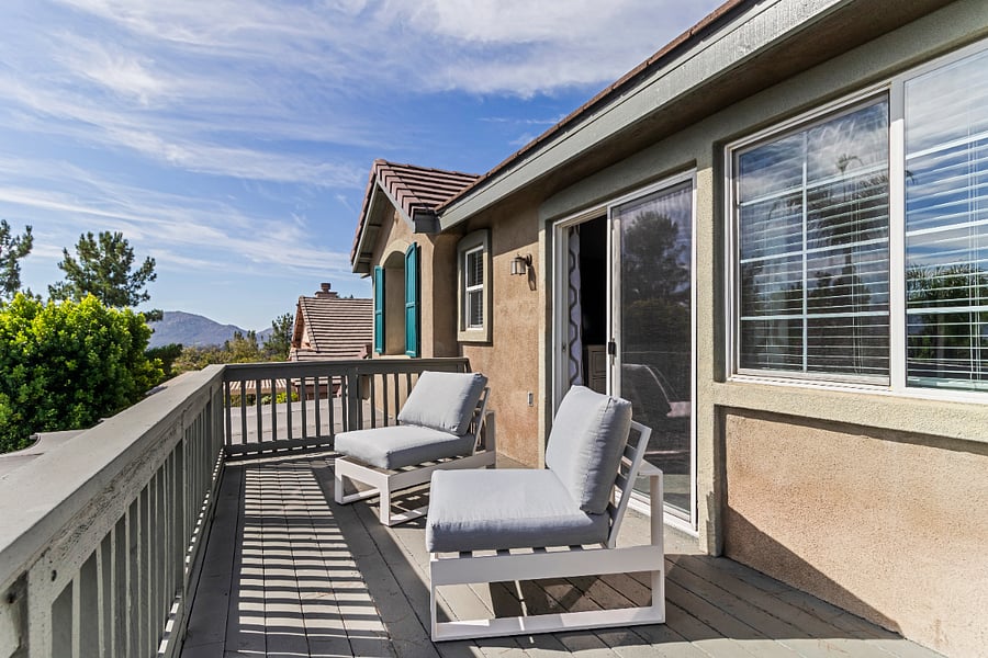 Furnished Finder property 768797_1 photo 22