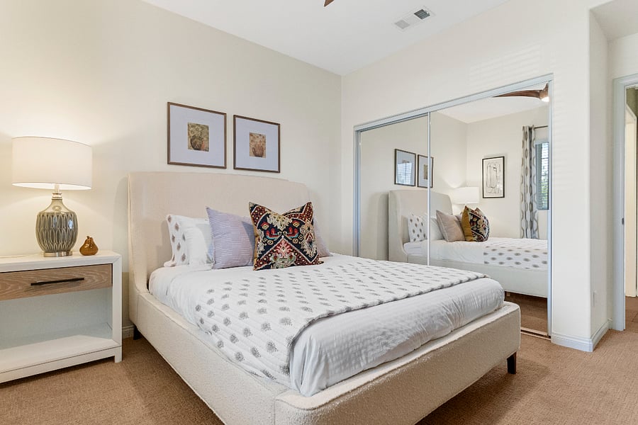 Furnished Finder property 768797_1 photo 13