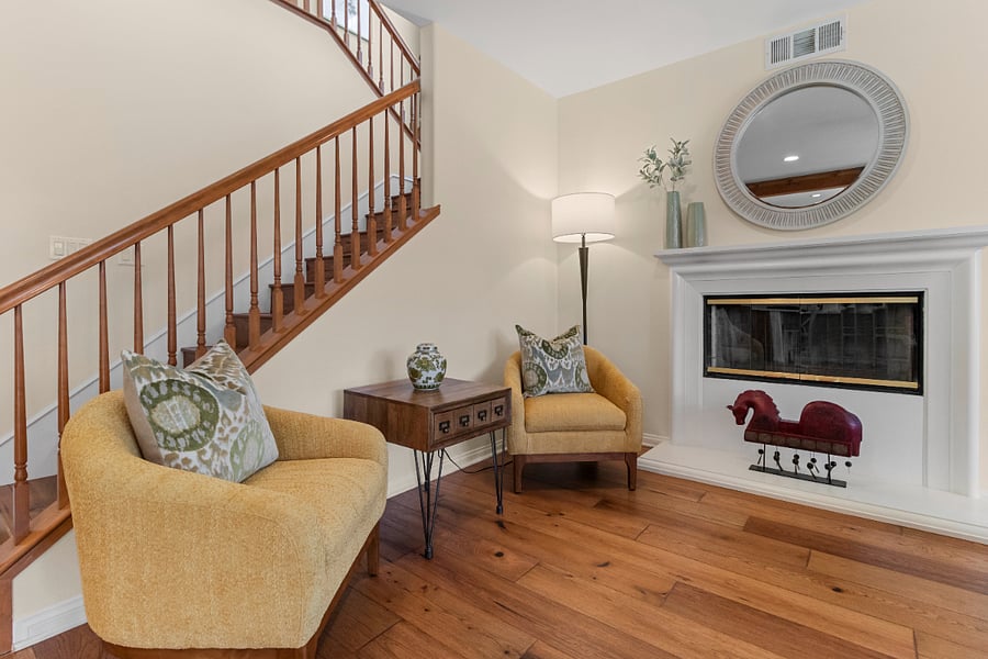 Furnished Finder property 768797_1 photo 4