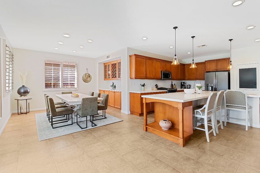 Furnished Finder property 768797_1 photo 7