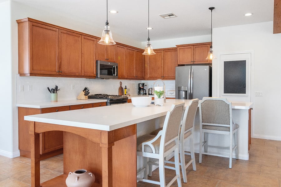 Furnished Finder property 768797_1 photo 8