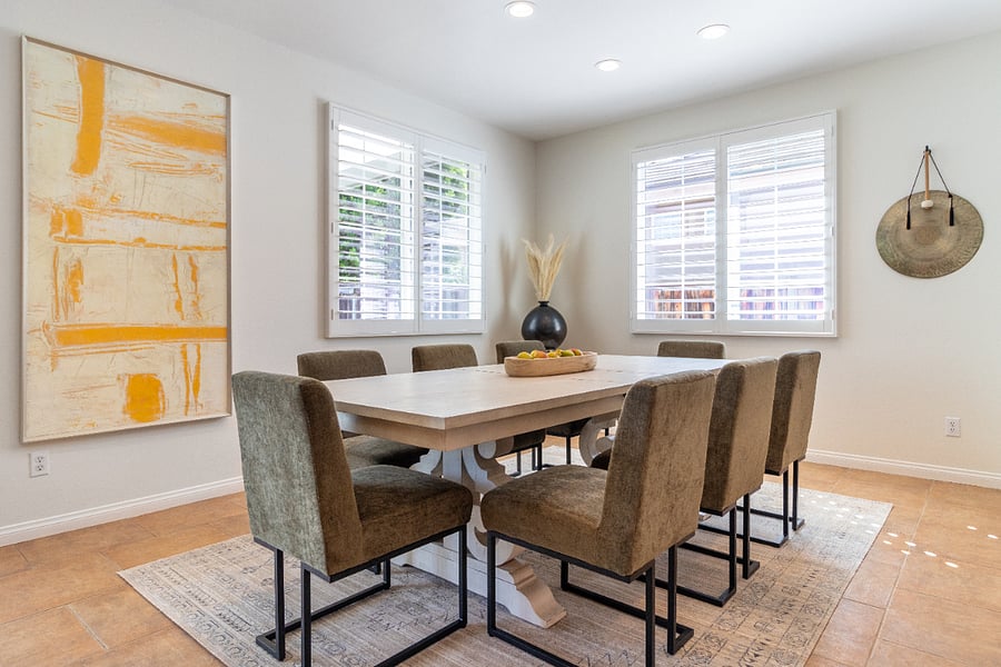Furnished Finder property 768797_1 photo 6