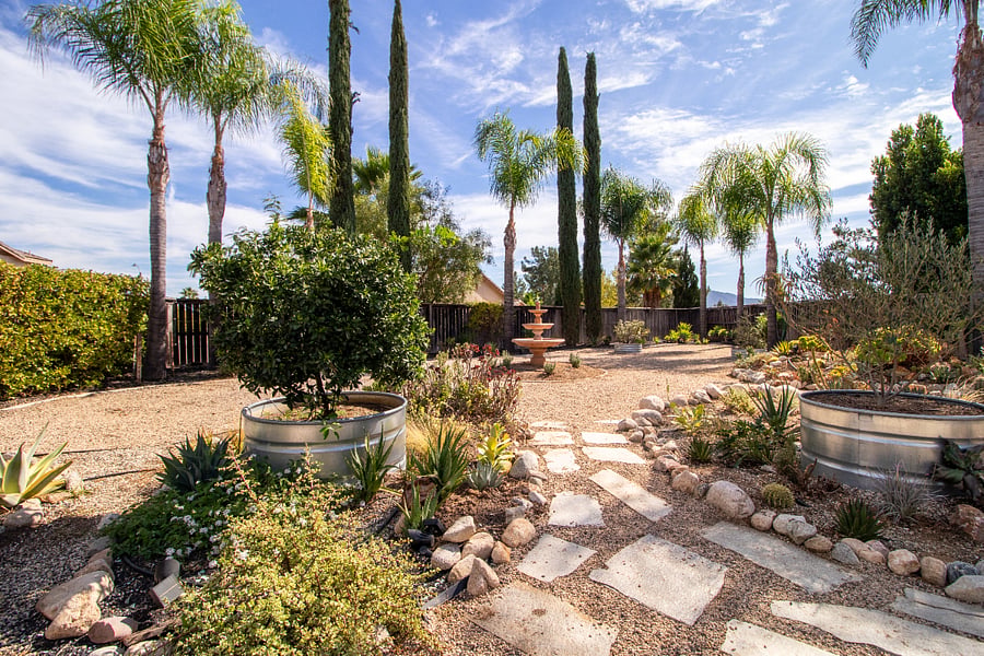 Furnished Finder property 768797_1 photo 25