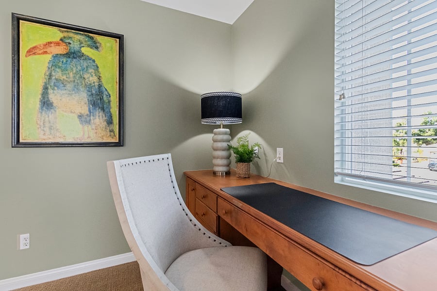 Furnished Finder property 768797_1 photo 16