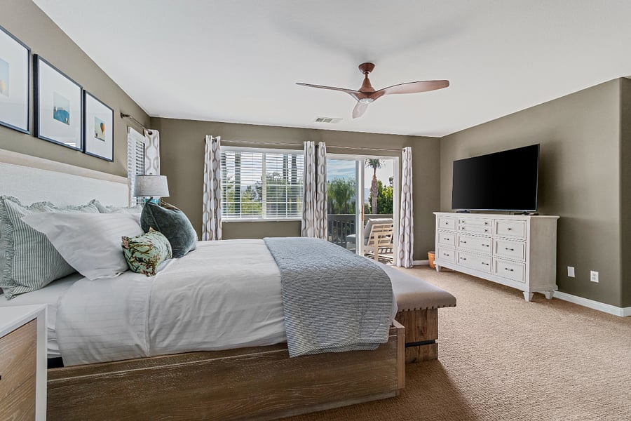 Furnished Finder property 768797_1 photo 11