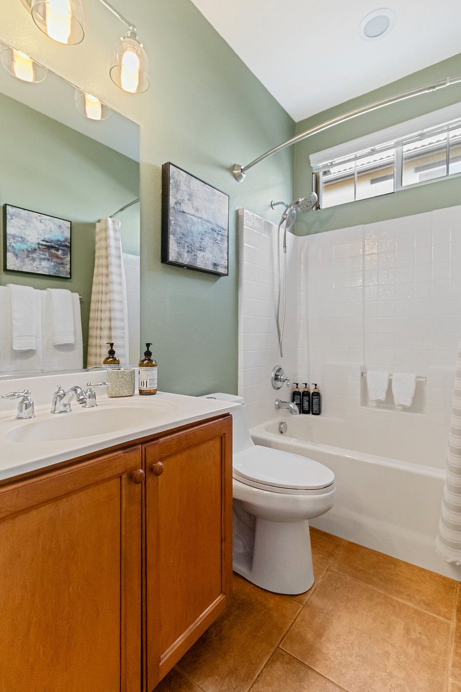 Furnished Finder property 768797_1 photo 14