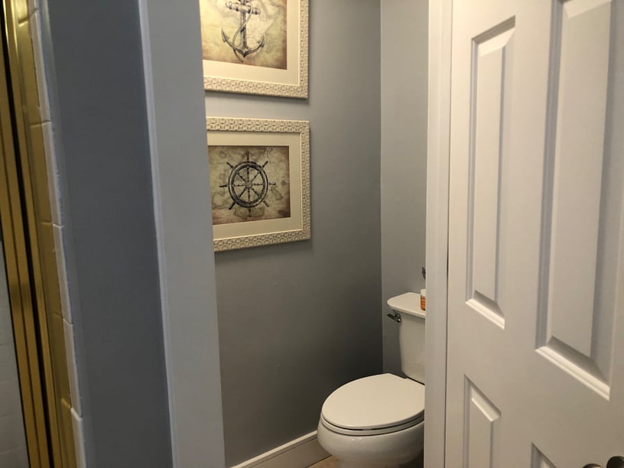 Furnished Finder property 768808_1 photo 9