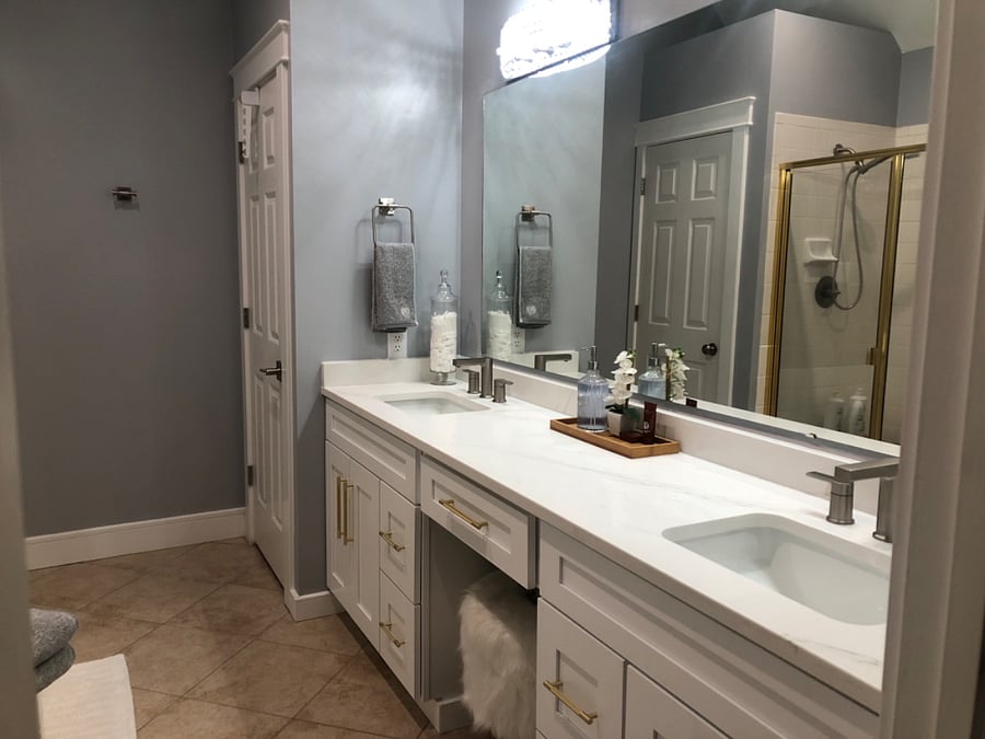 Furnished Finder property 768808_1 photo 7