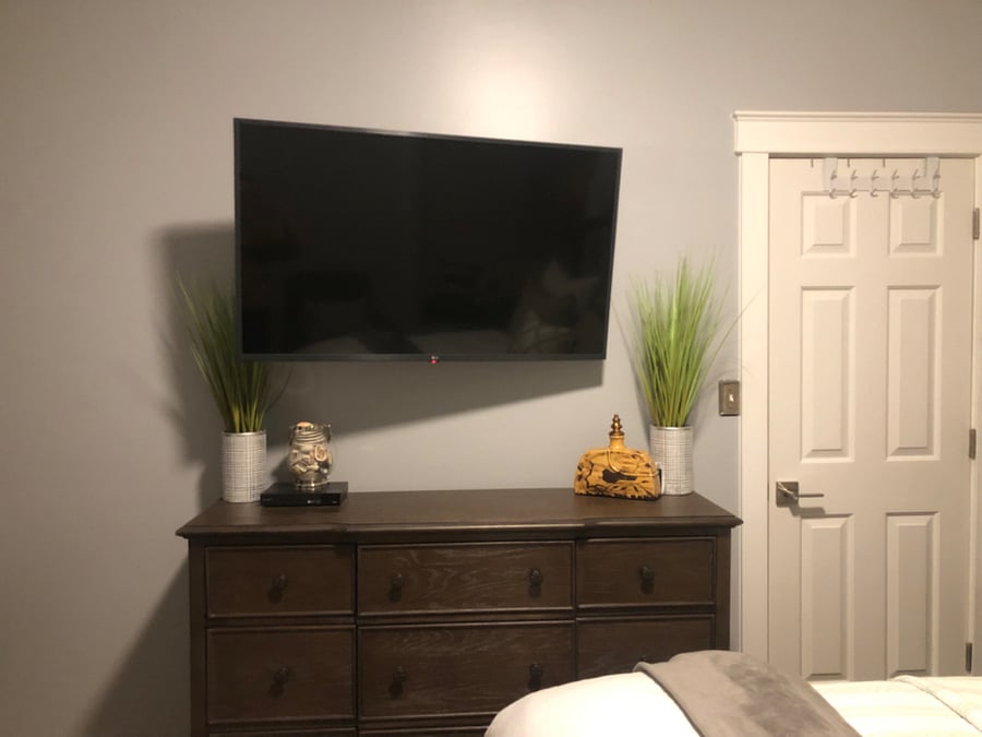 Furnished Finder property 768808_1 photo 4