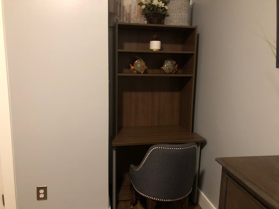 Furnished Finder property 768808_1 photo 6