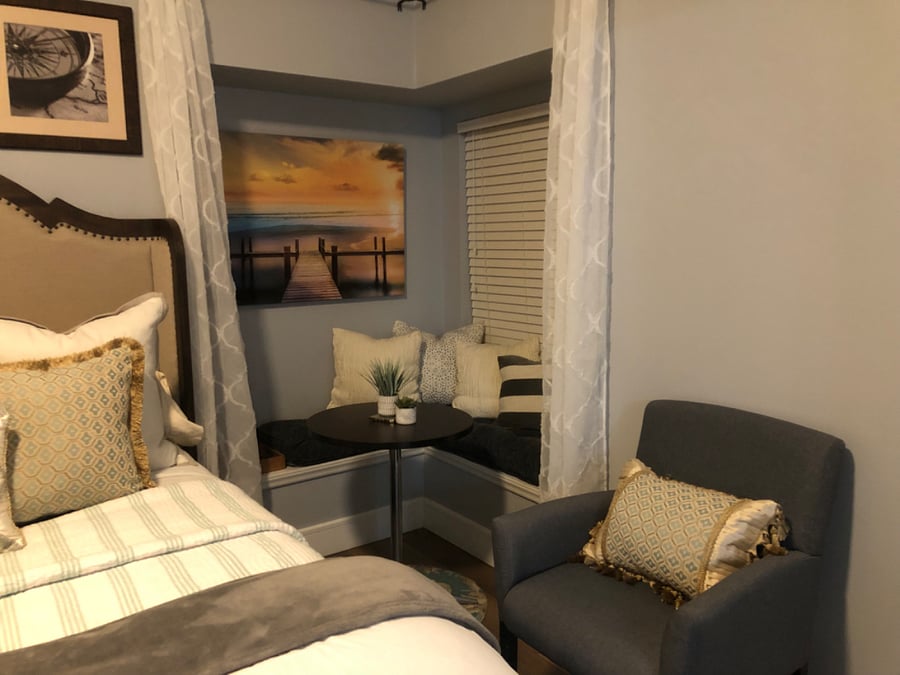 Furnished Finder property 768808_1 photo 3