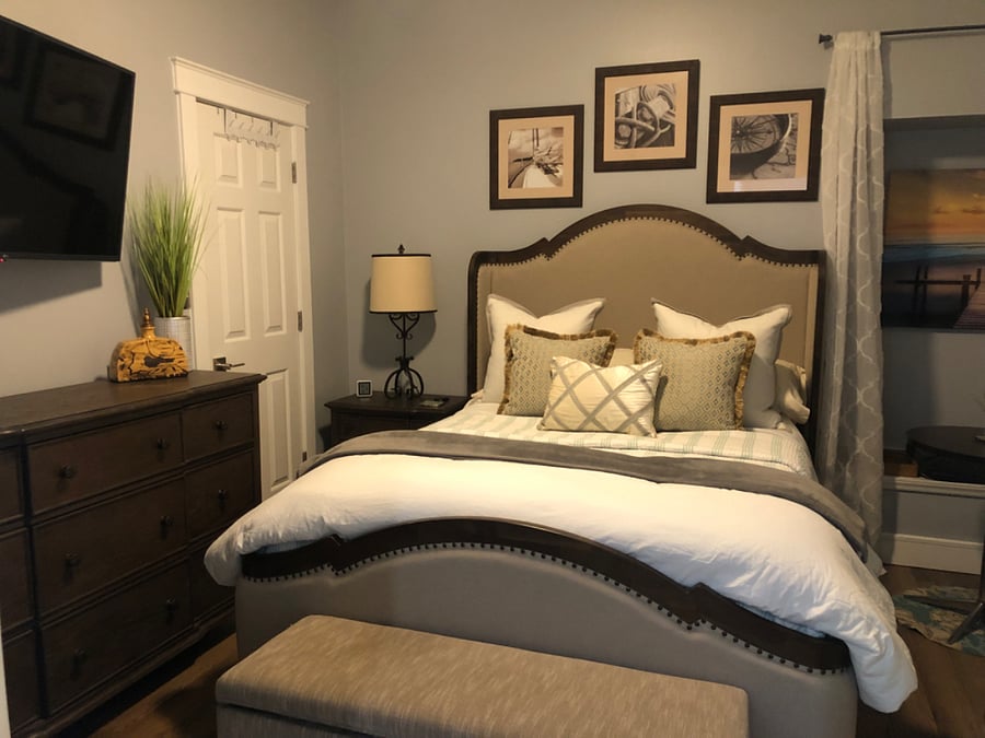 Furnished Finder property 768808_1 photo 2