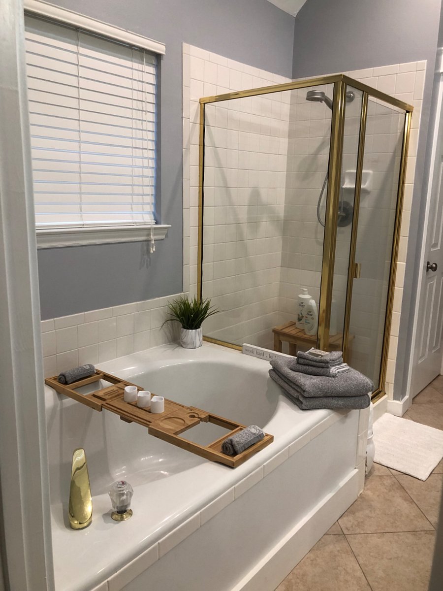 Furnished Finder property 768808_1 photo 8