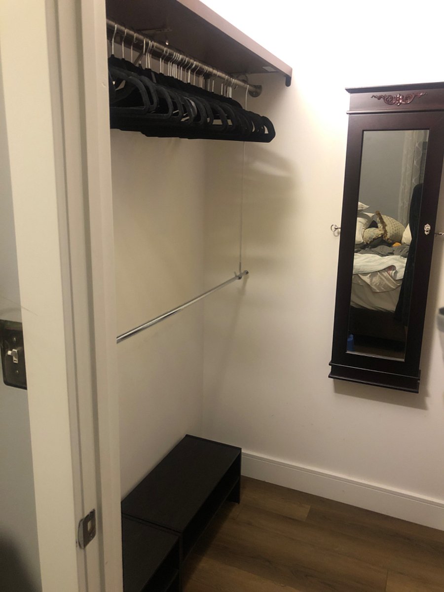 Furnished Finder property 768808_1 photo 11