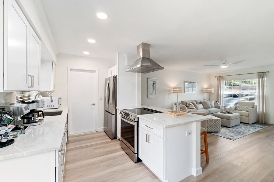 Furnished Finder property 768811_1 photo 11