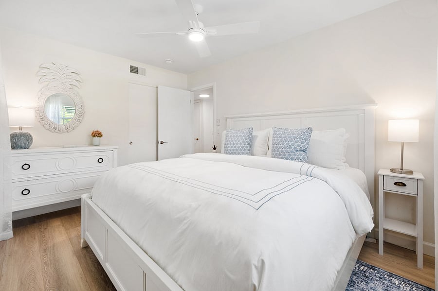 Furnished Finder property 768811_1 photo 14