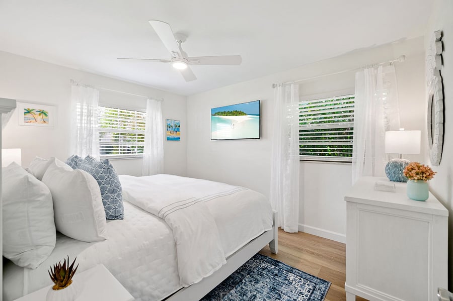 Furnished Finder property 768811_1 photo 12