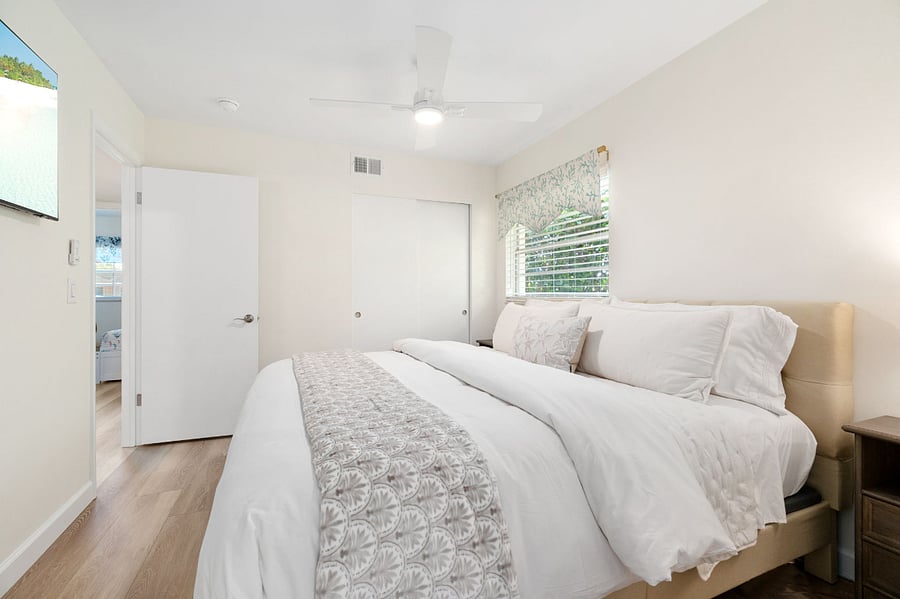 Furnished Finder property 768811_1 photo 15