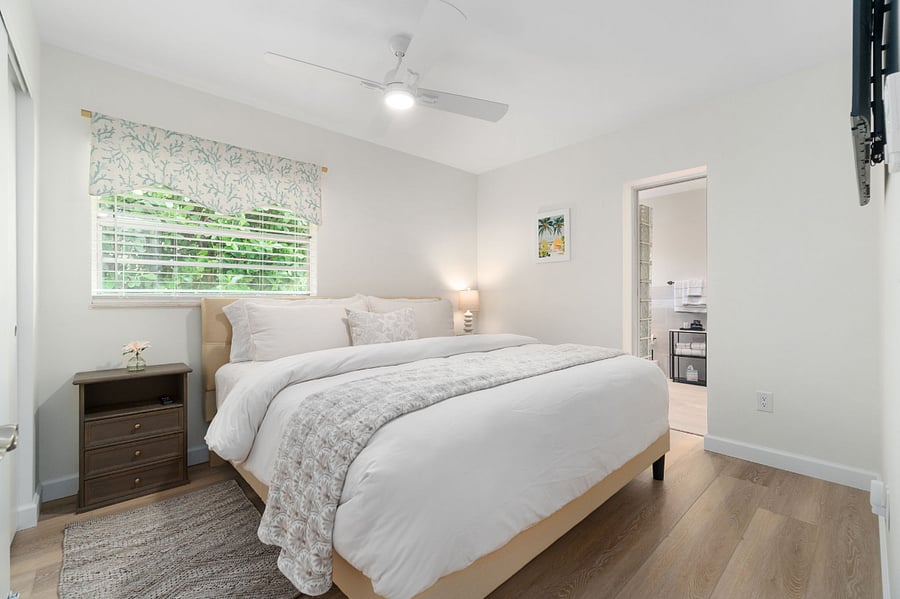 Furnished Finder property 768811_1 photo 16