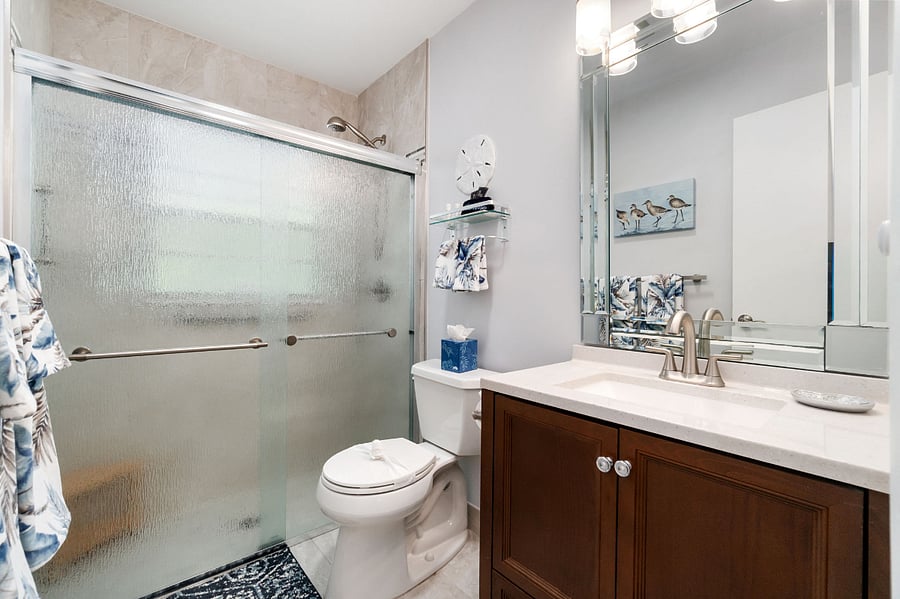 Furnished Finder property 768811_1 photo 20