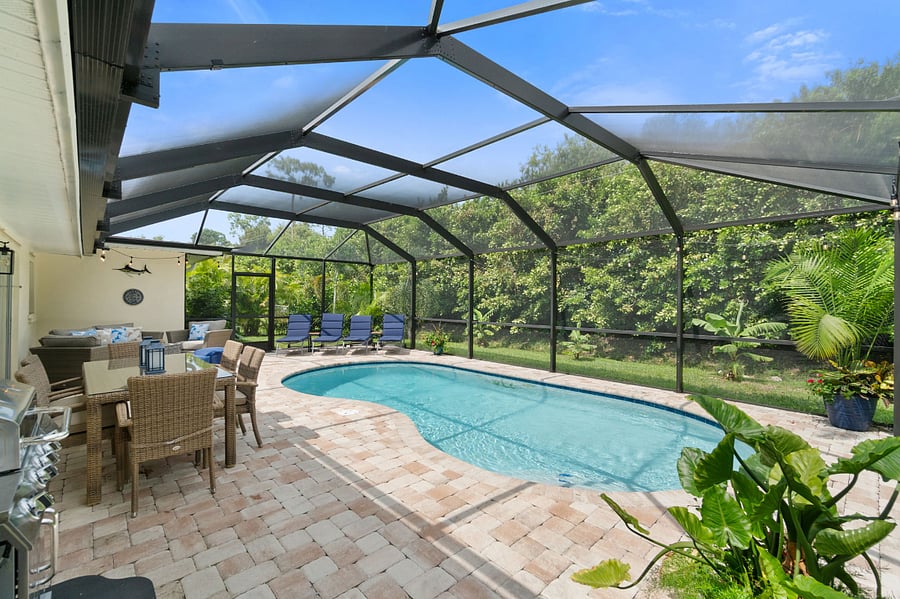 Furnished Finder property 768811_1 photo 26