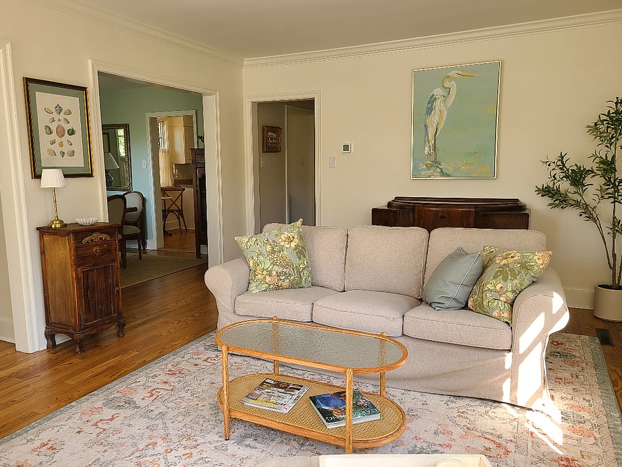 Furnished Finder property 768819_1 photo 3