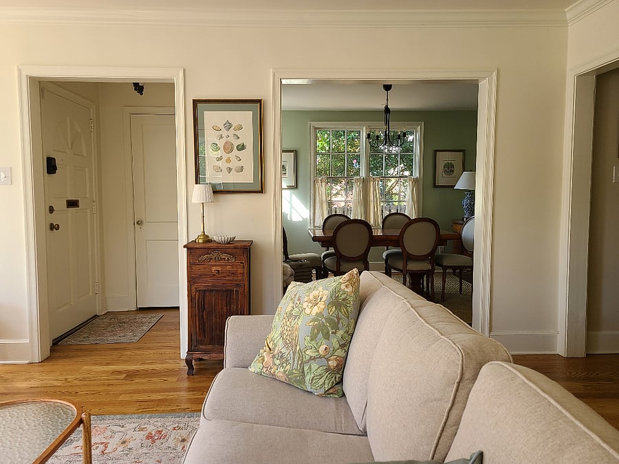 Furnished Finder property 768819_1 photo 4