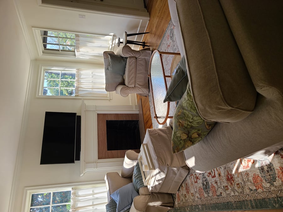 Furnished Finder property 768819_1 photo 5