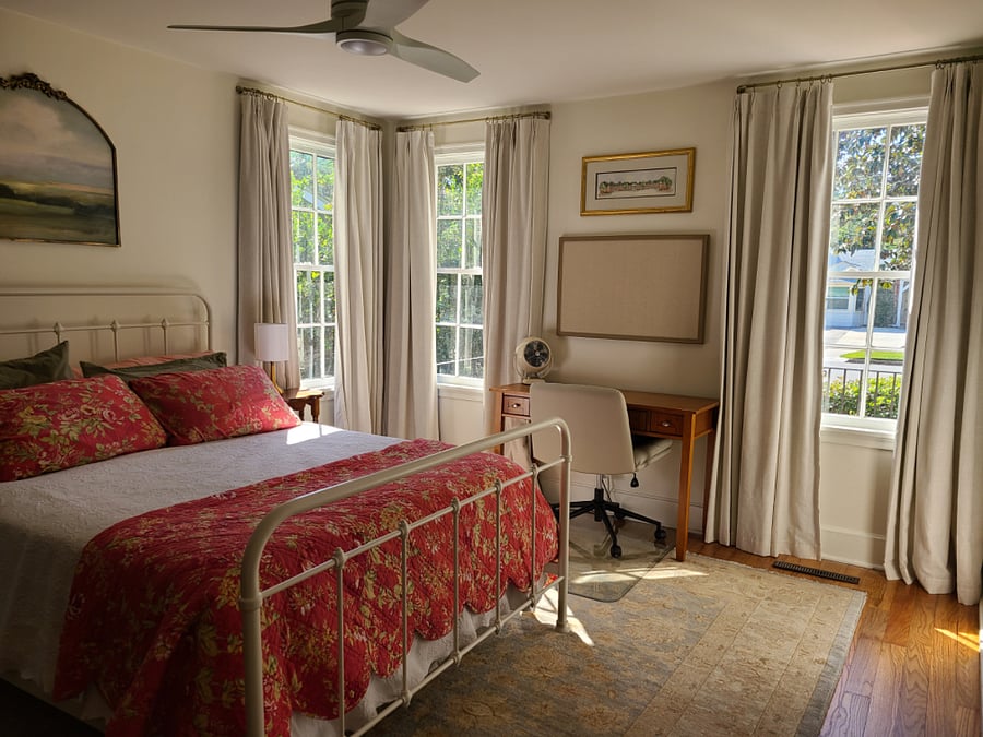Furnished Finder property 768819_1 photo 6