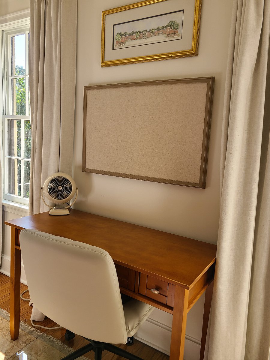 Furnished Finder property 768819_1 photo 8
