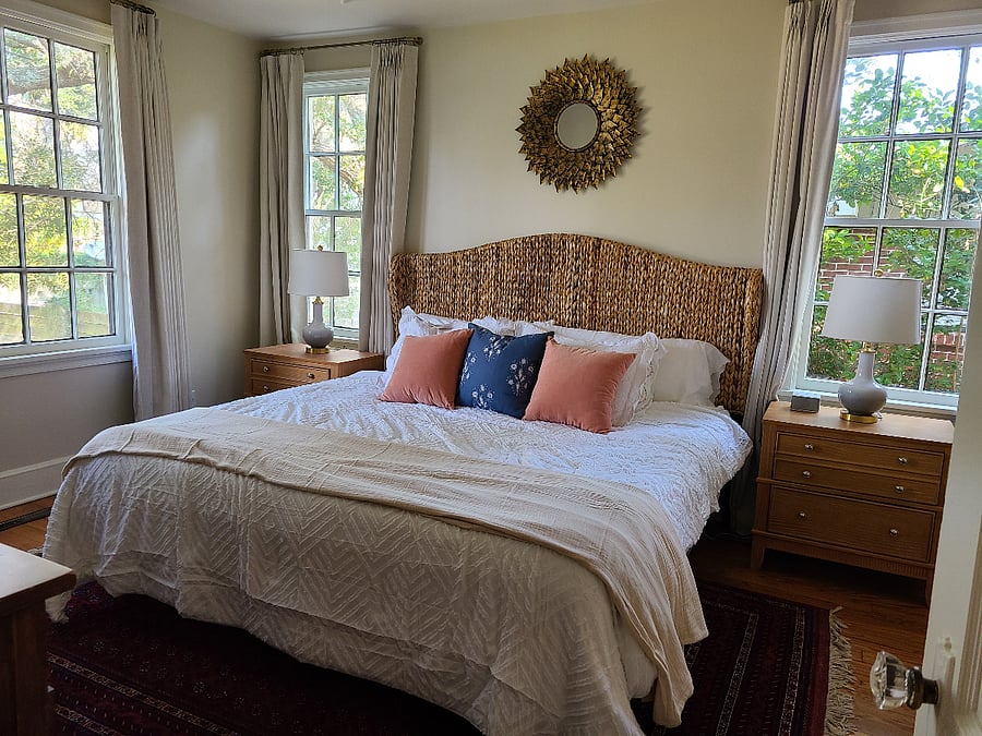 Furnished Finder property 768819_1 photo 9